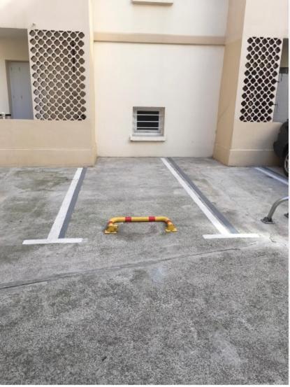 Apartament Nid Douillet Sur La Cote D'Azur Antibes Zewnętrze zdjęcie